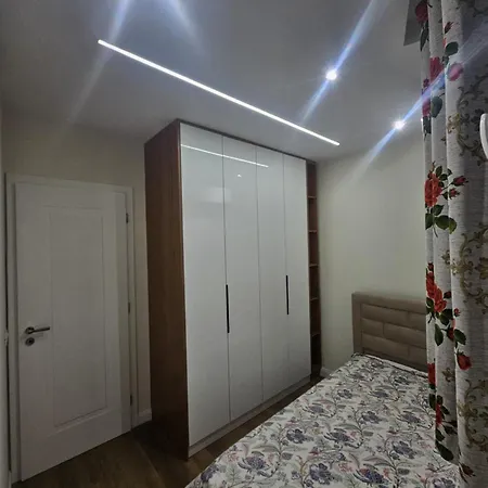 Apartament Marjeta